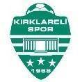 Kirklarelispor