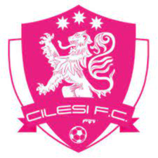 CilesiFC