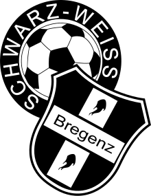 SCBregenz