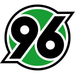 Hannover96Am