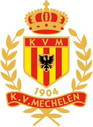 KVMechelenw